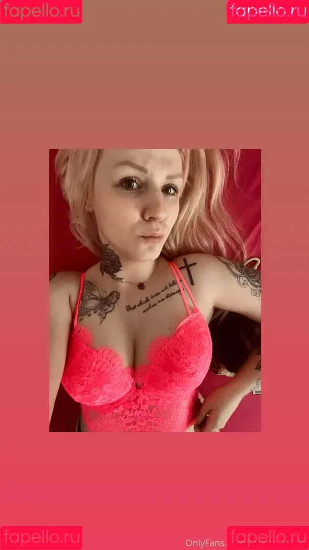 katrina_kutiku Onlyfans Photo Gallery 