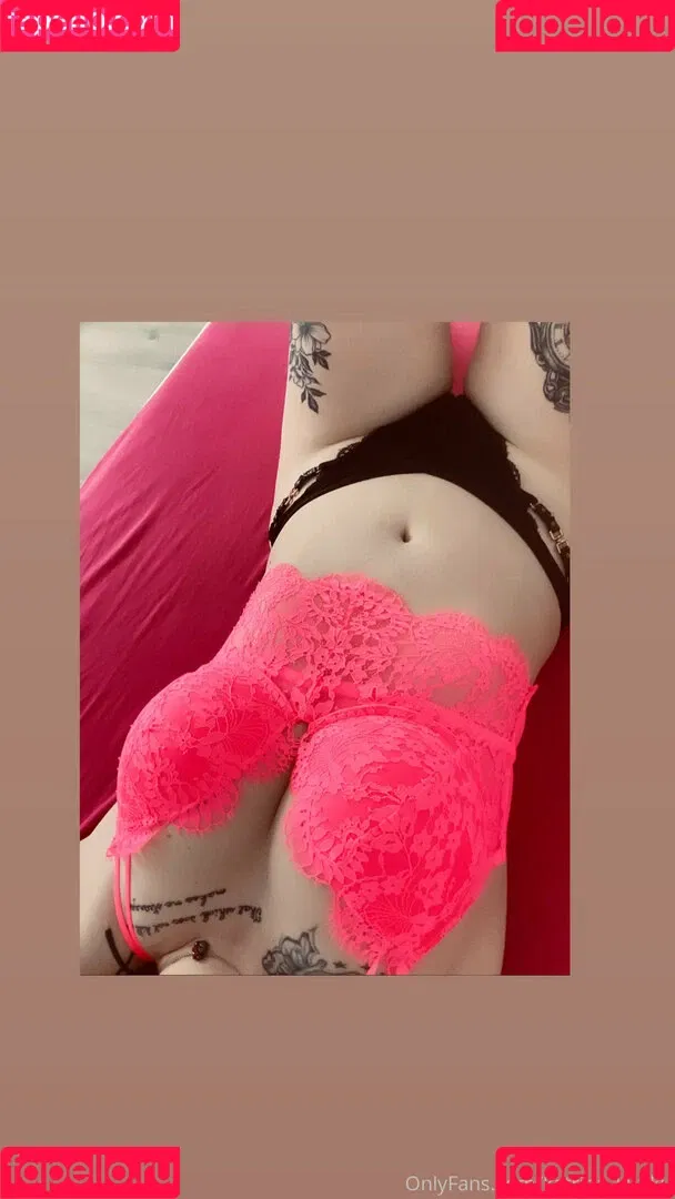 katrina_kutiku Onlyfans Photo Gallery 