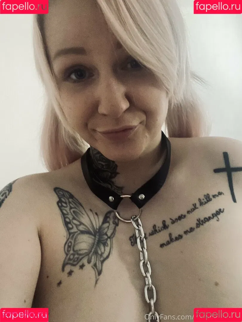 katrina_kutiku Onlyfans Photo Gallery 