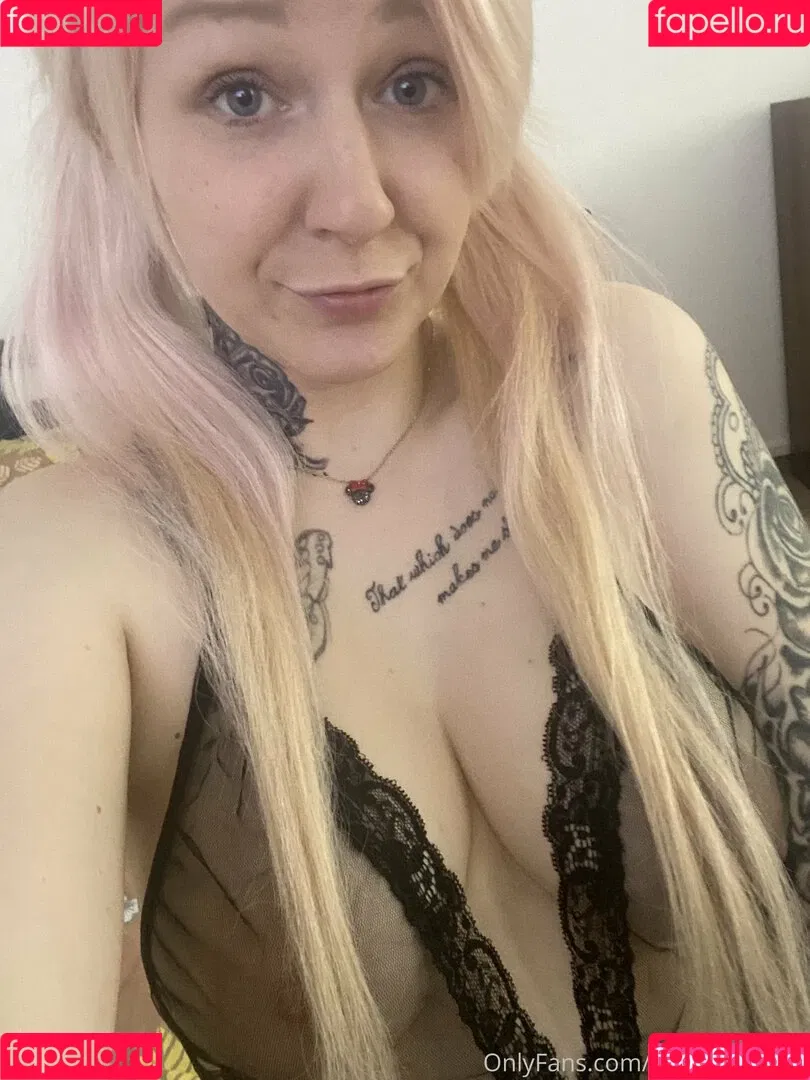 katrina_kutiku Onlyfans Photo Gallery 
