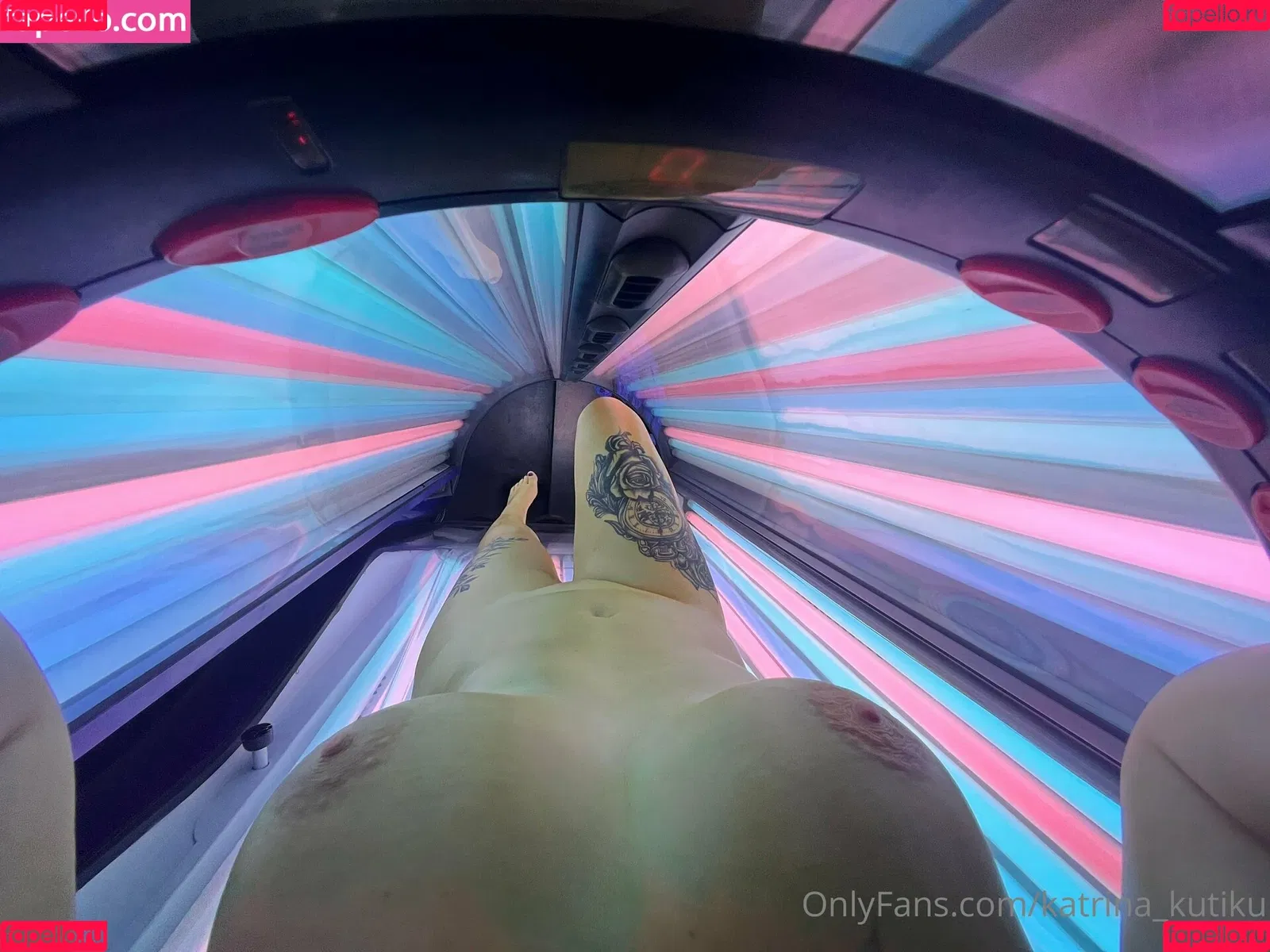 katrina_kutiku Onlyfans Photo Gallery 