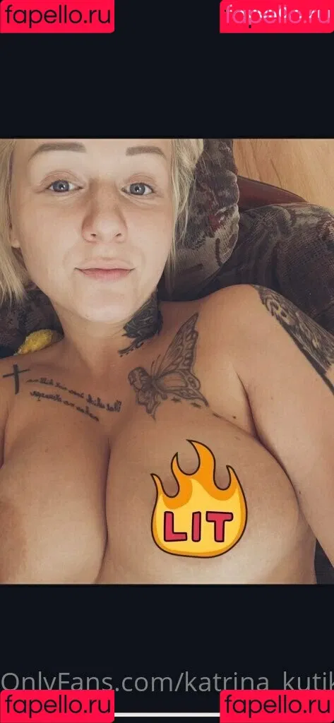 katrina_kutiku Onlyfans Photo Gallery 