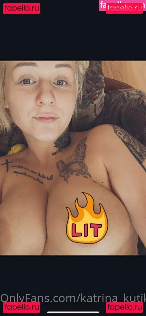 katrina_kutiku Onlyfans Photo Gallery 