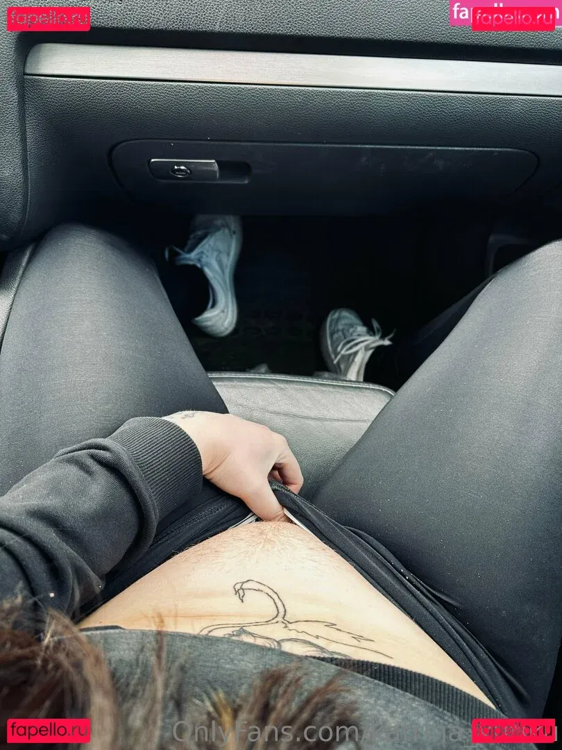 katrina_kutiku Onlyfans Photo Gallery 