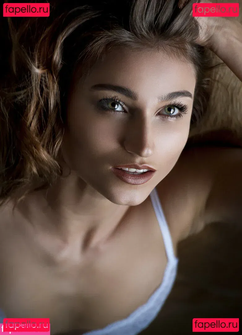 Ilvy Kokomo Onlyfans Photo Gallery 