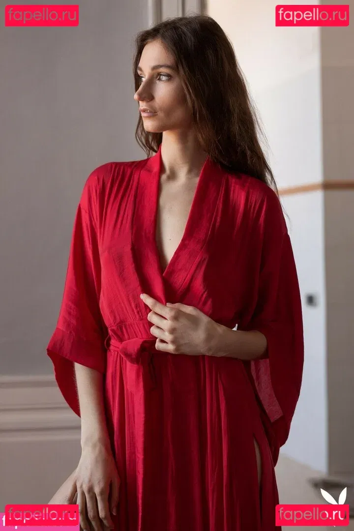 Ilvy Kokomo Onlyfans Photo Gallery 