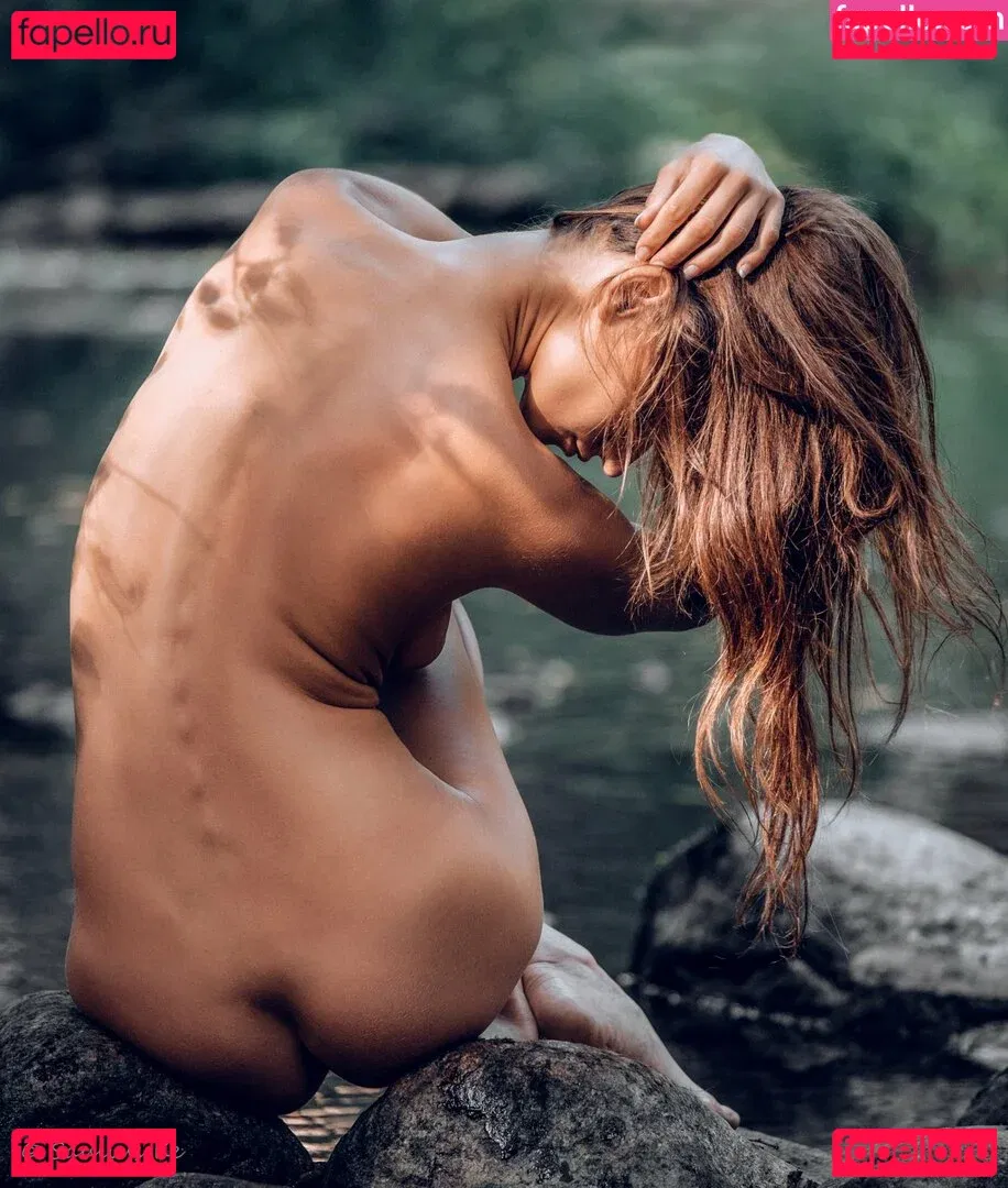 Ilvy Kokomo Onlyfans Photo Gallery 