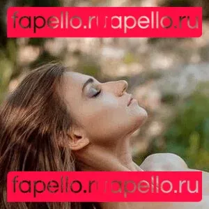 Ilvy Kokomo Onlyfans Photo Gallery 