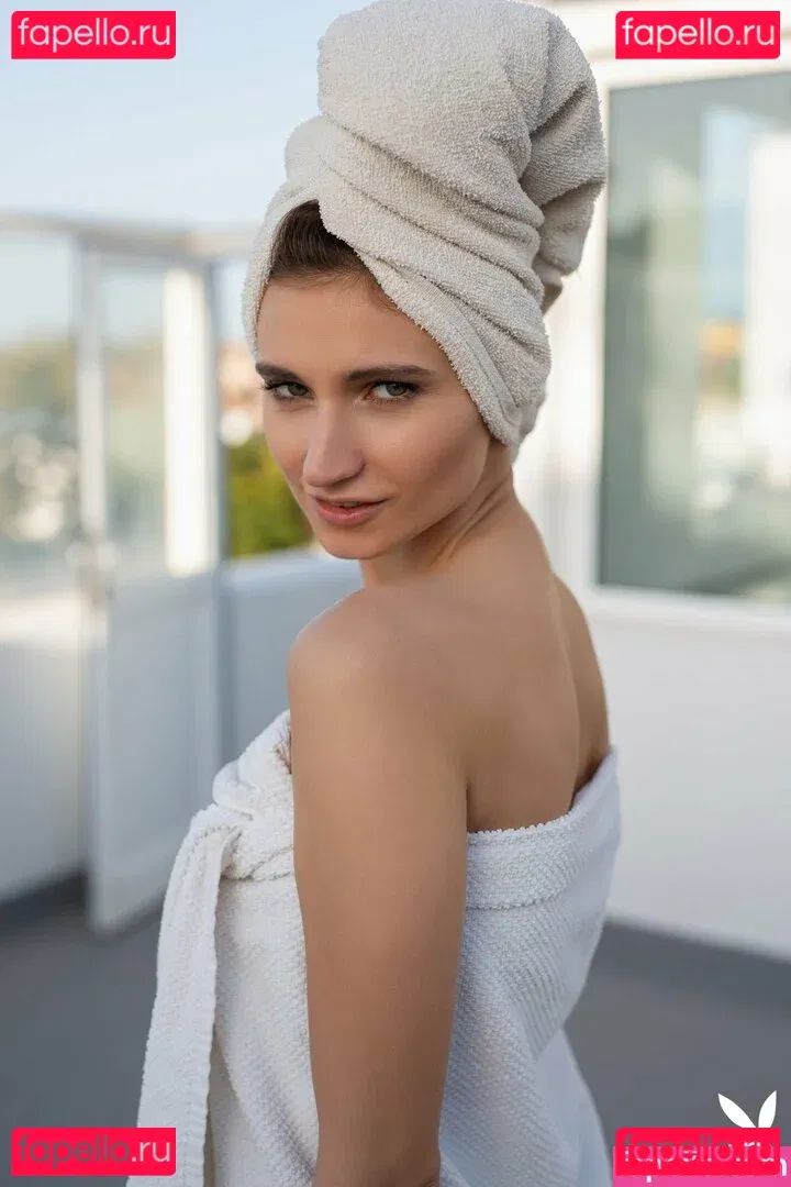 Ilvy Kokomo Onlyfans Photo Gallery 