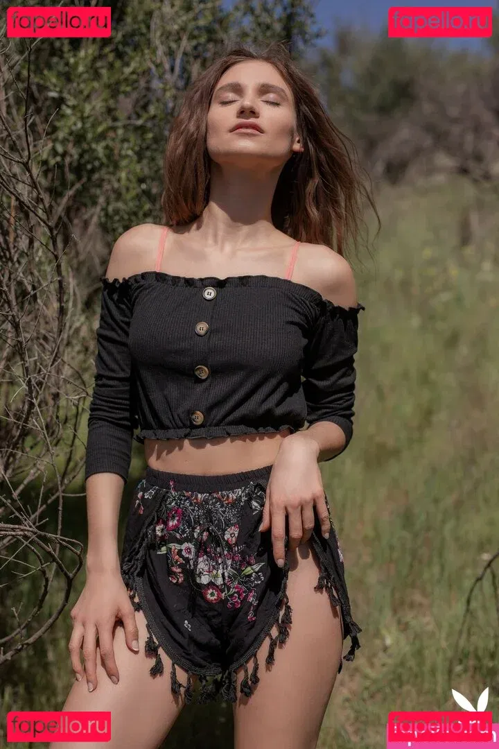 Ilvy Kokomo Onlyfans Photo Gallery 