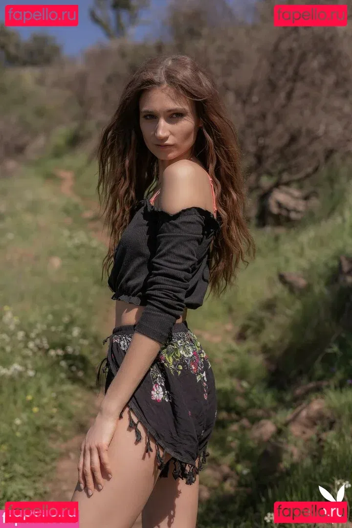 Ilvy Kokomo Onlyfans Photo Gallery 