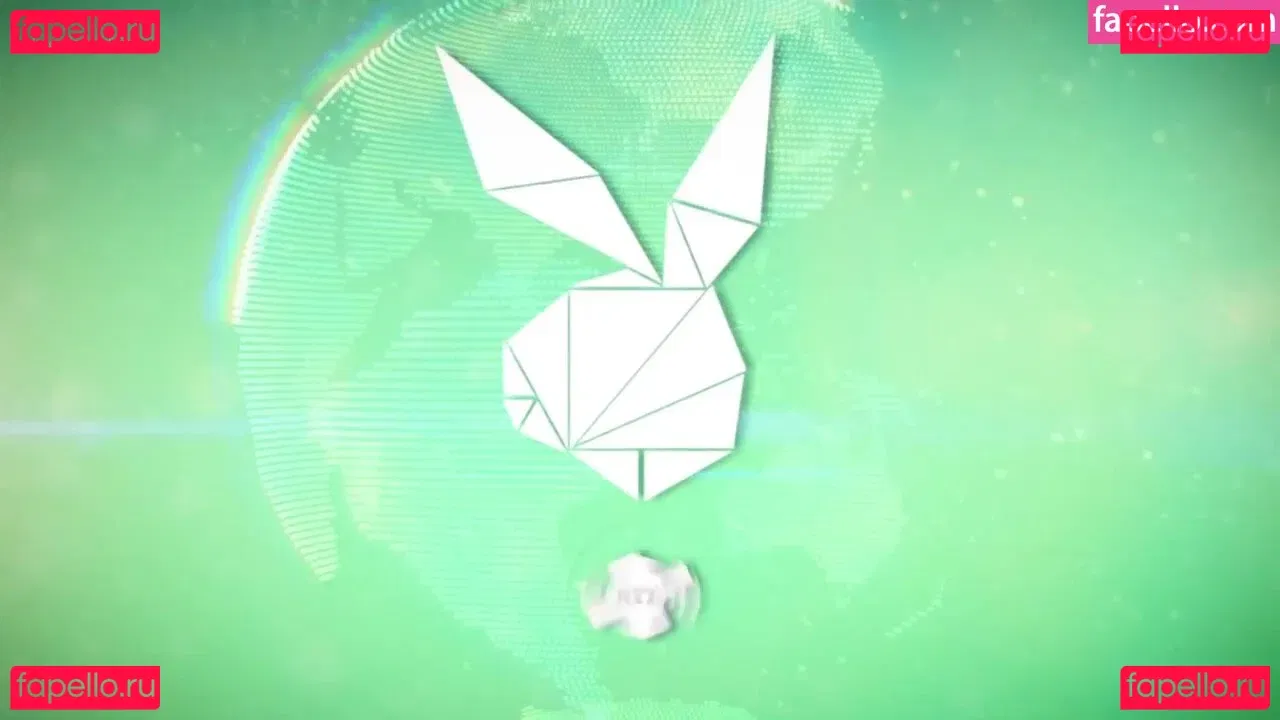 Ilvy Kokomo Onlyfans Photo Gallery 