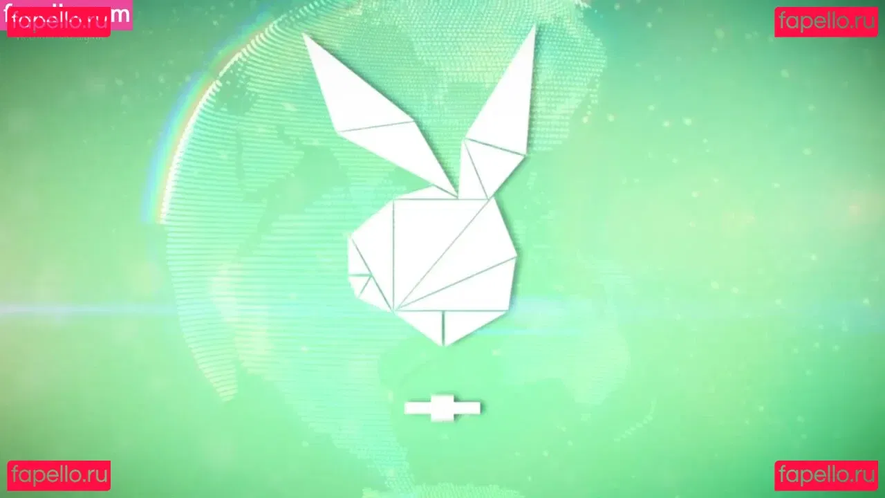 Ilvy Kokomo Onlyfans Photo Gallery 