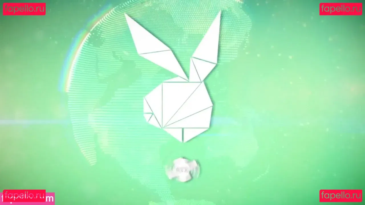 Ilvy Kokomo Onlyfans Photo Gallery 