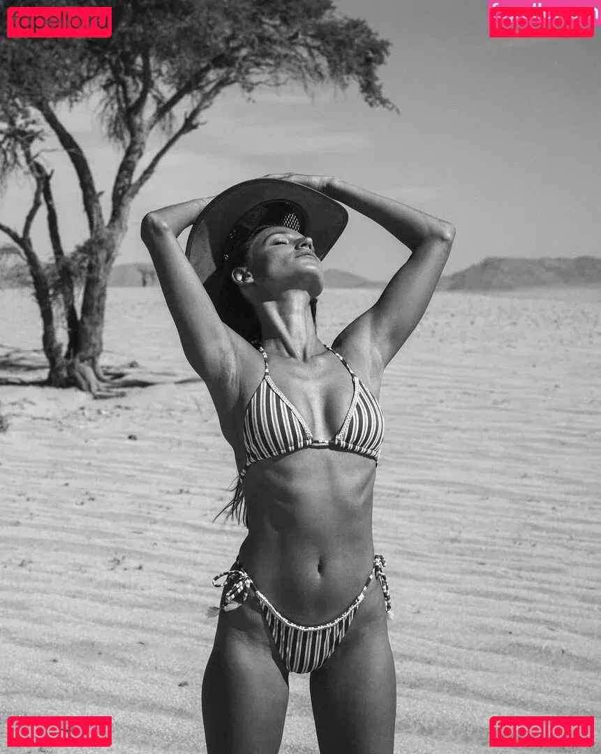 Ilvy Kokomo Onlyfans Photo Gallery 