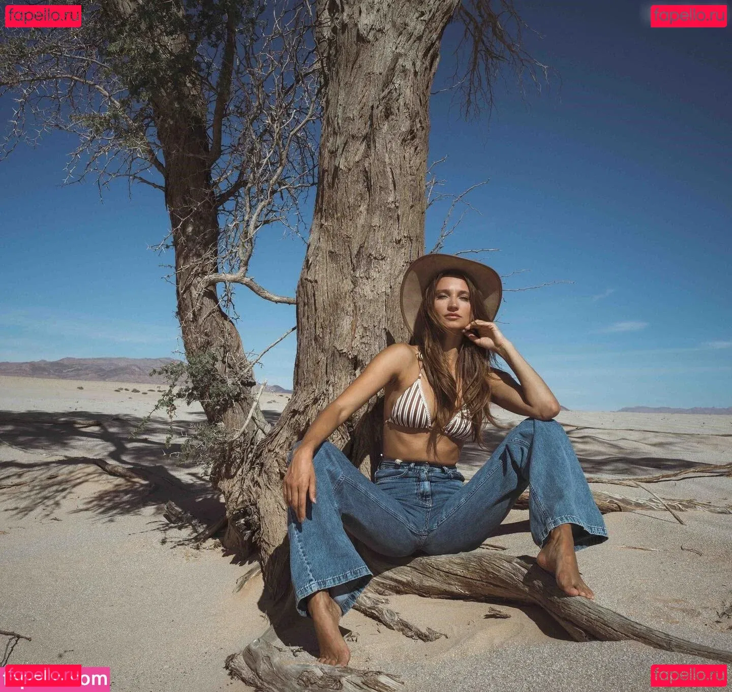 Ilvy Kokomo Onlyfans Photo Gallery 