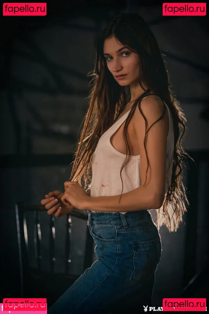 Ilvy Kokomo Onlyfans Photo Gallery 