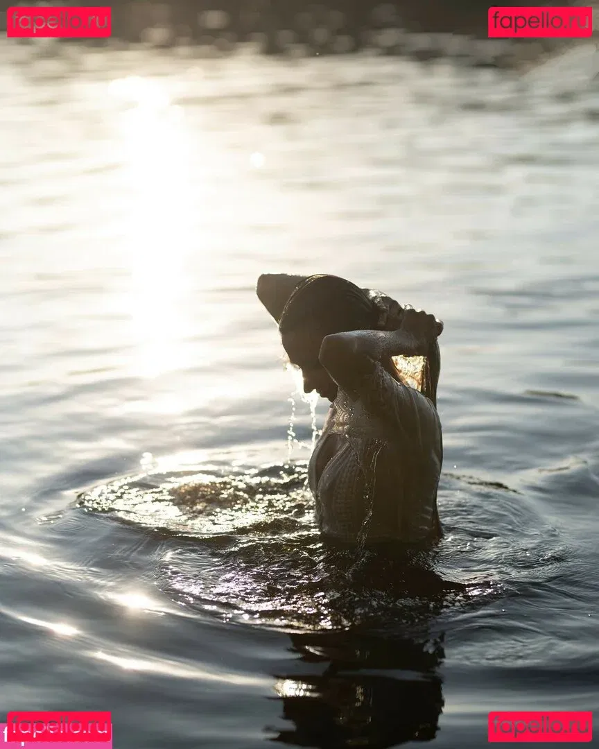 Ilvy Kokomo Onlyfans Photo Gallery 