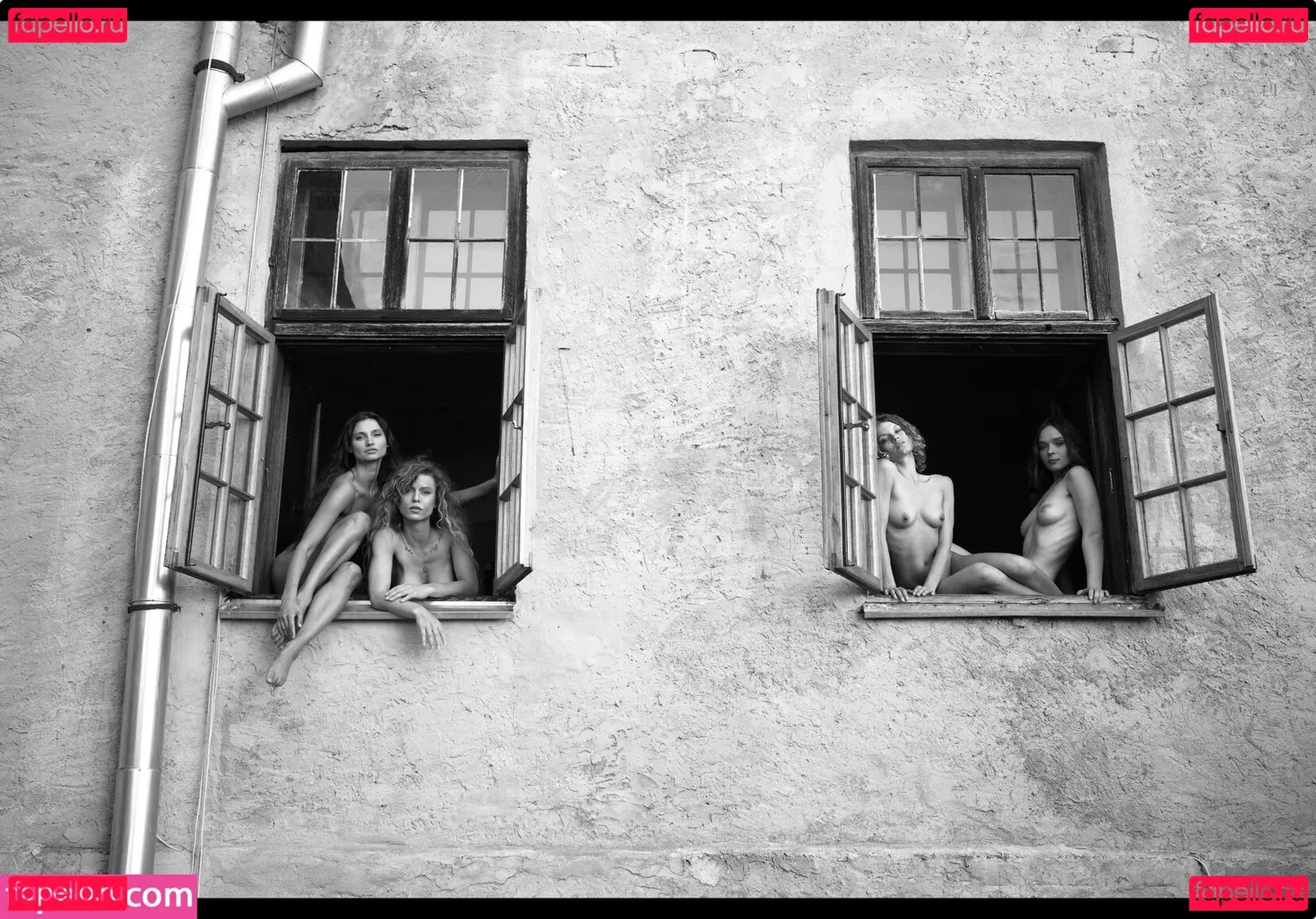 Ilvy Kokomo Onlyfans Photo Gallery 