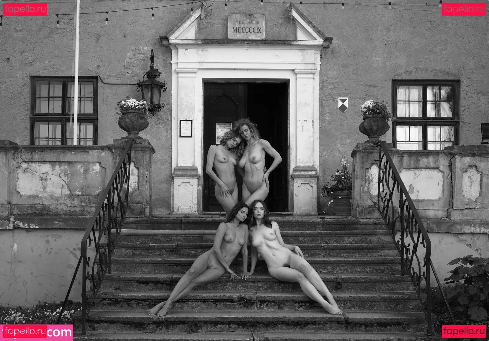 Ilvy Kokomo Onlyfans Photo Gallery 