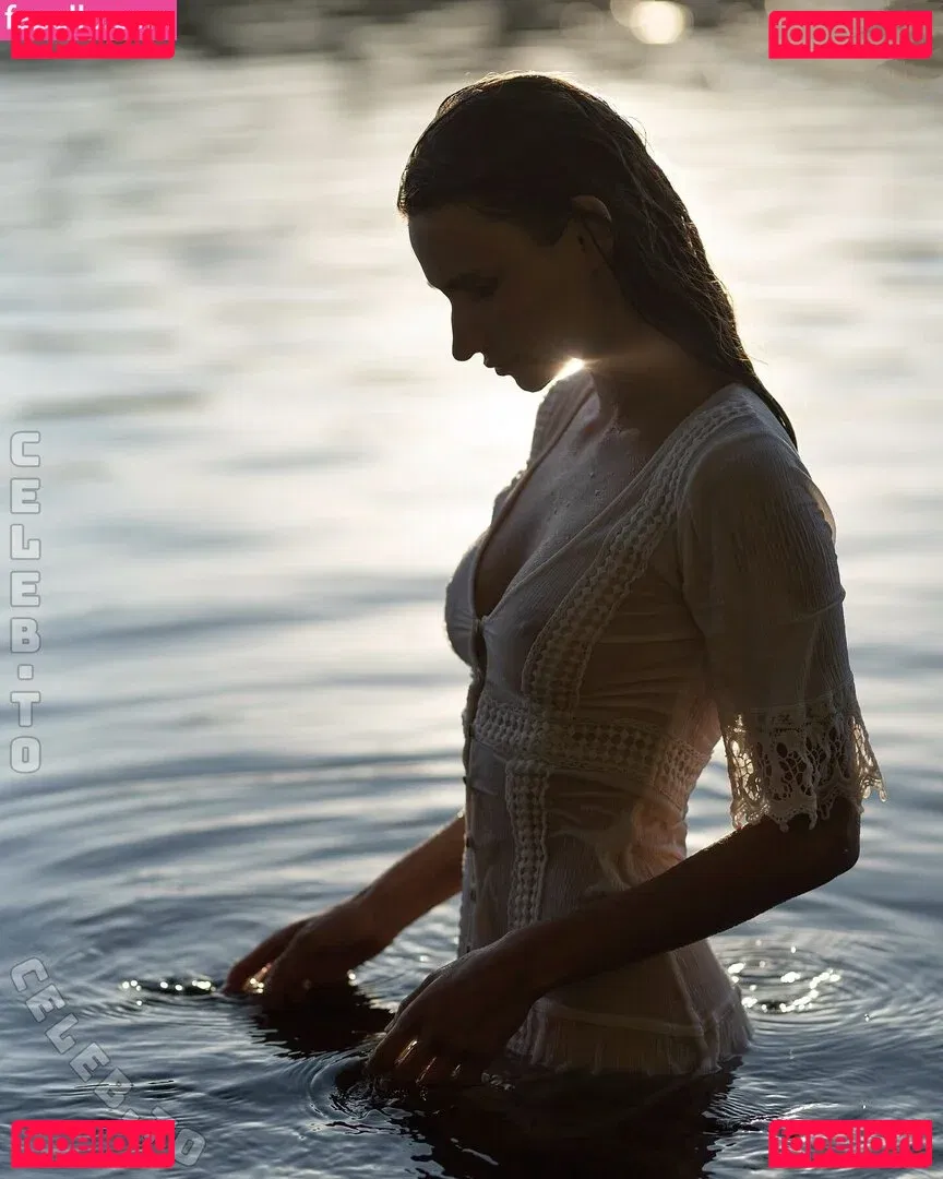 Ilvy Kokomo Onlyfans Photo Gallery 