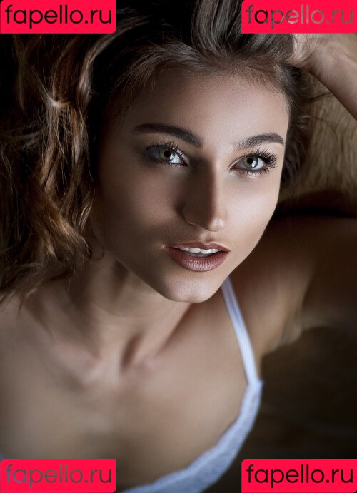 Ilvy Kokomo Onlyfans Photo Gallery 