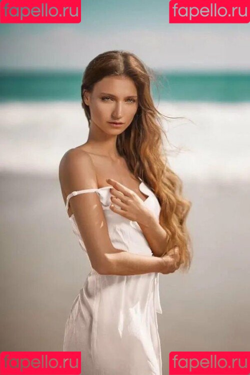 Ilvy Kokomo Onlyfans Photo Gallery 