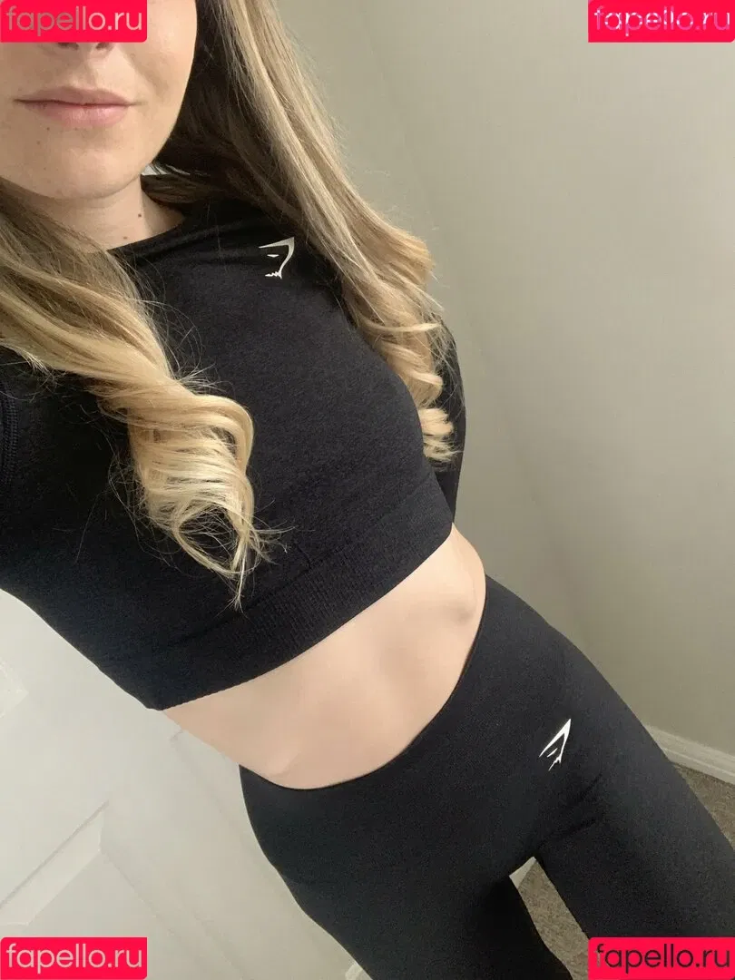 Few_Appearance_2924 Onlyfans Photo Gallery 
