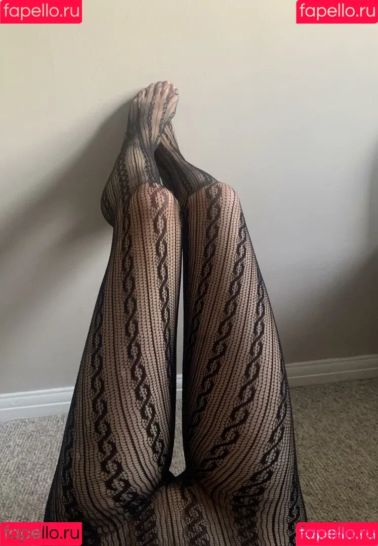 Few_Appearance_2924 Onlyfans Photo Gallery 
