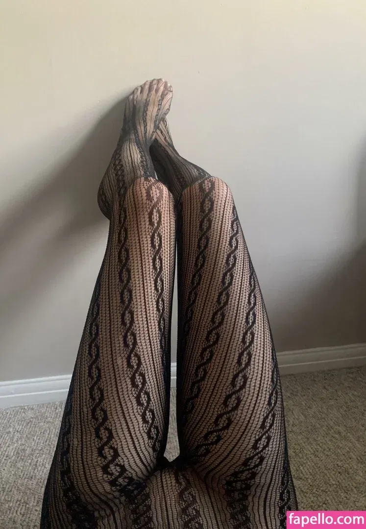 Few_Appearance_2924 Onlyfans Photo Gallery 