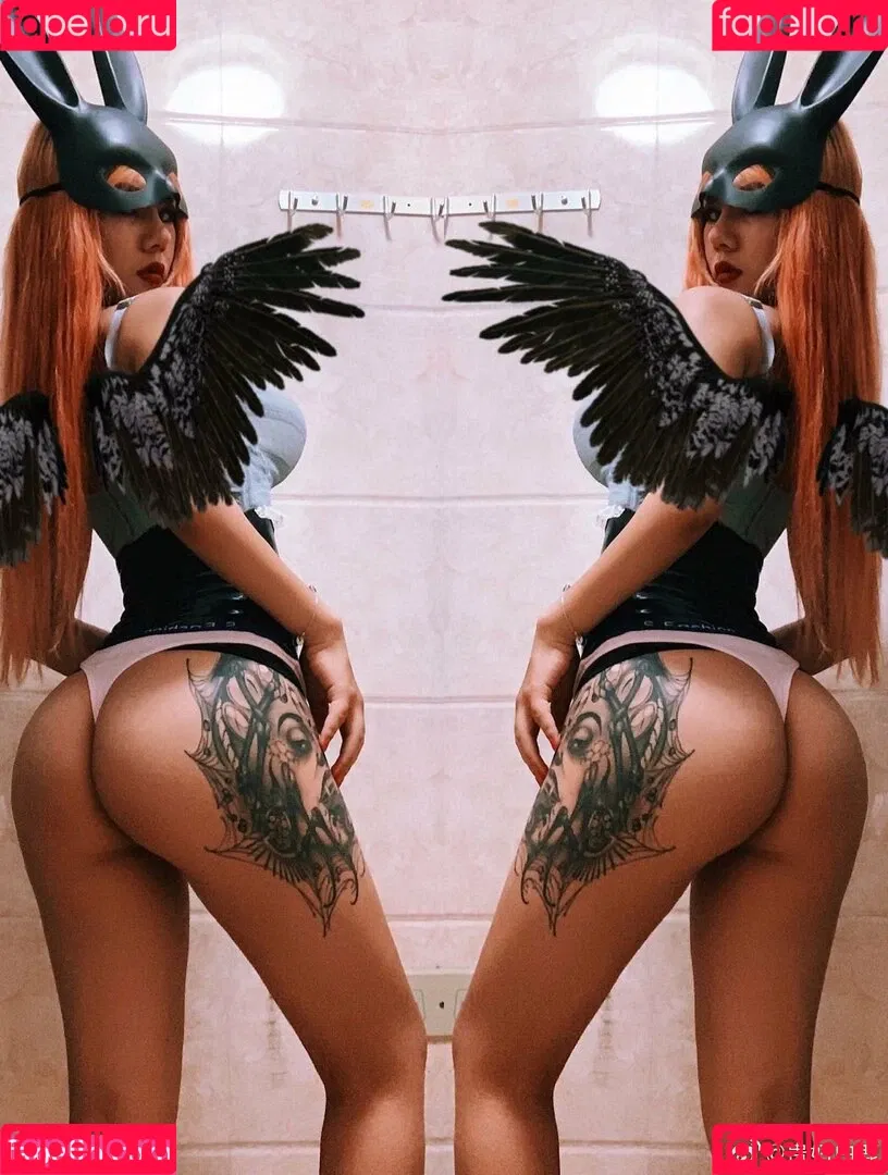 Deer_white Onlyfans Photo Gallery 