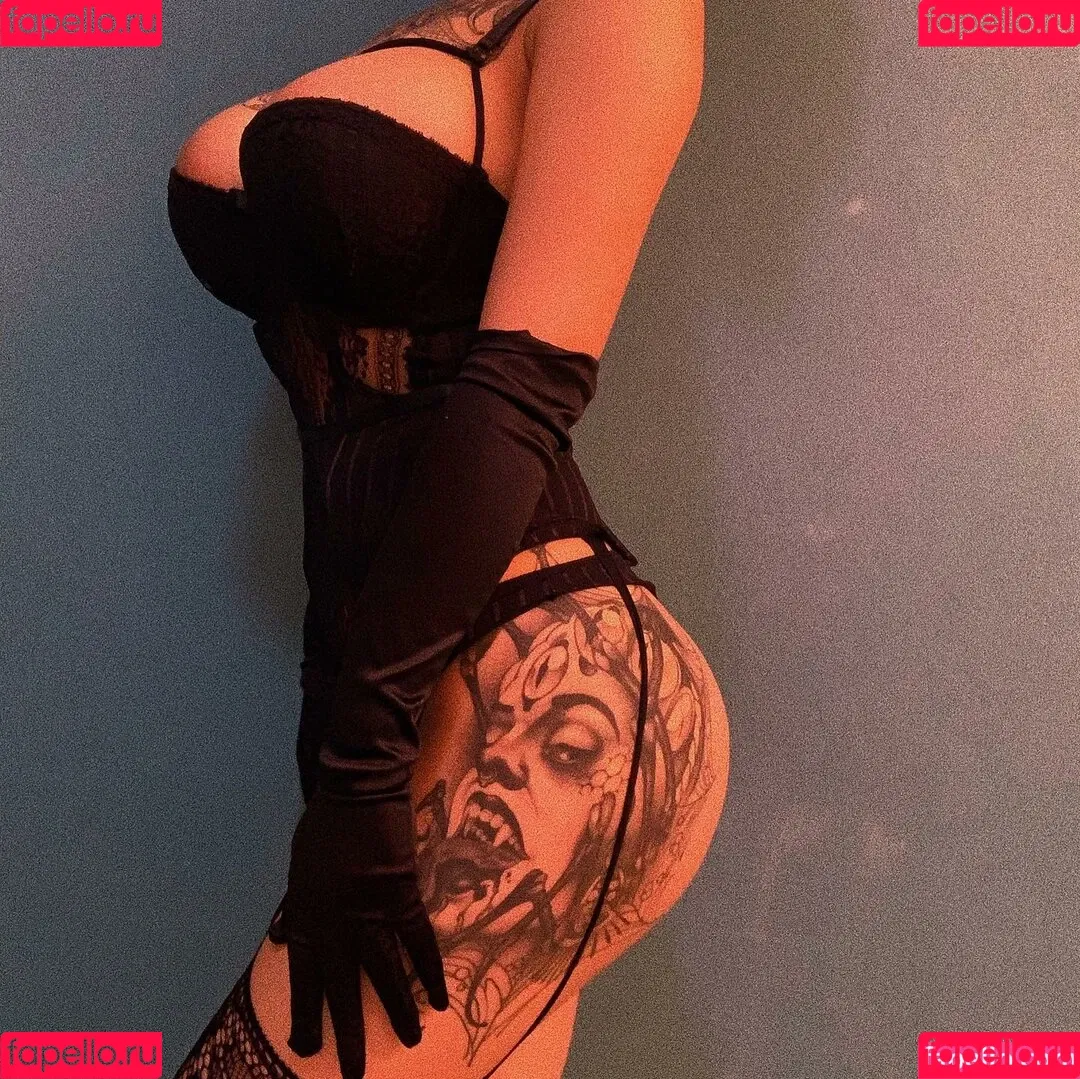 Deer_white Onlyfans Photo Gallery 