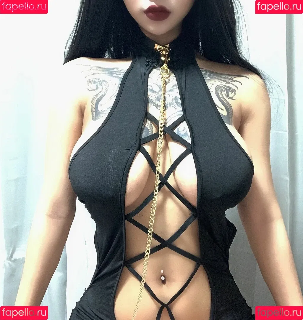 Deer_white Onlyfans Photo Gallery 