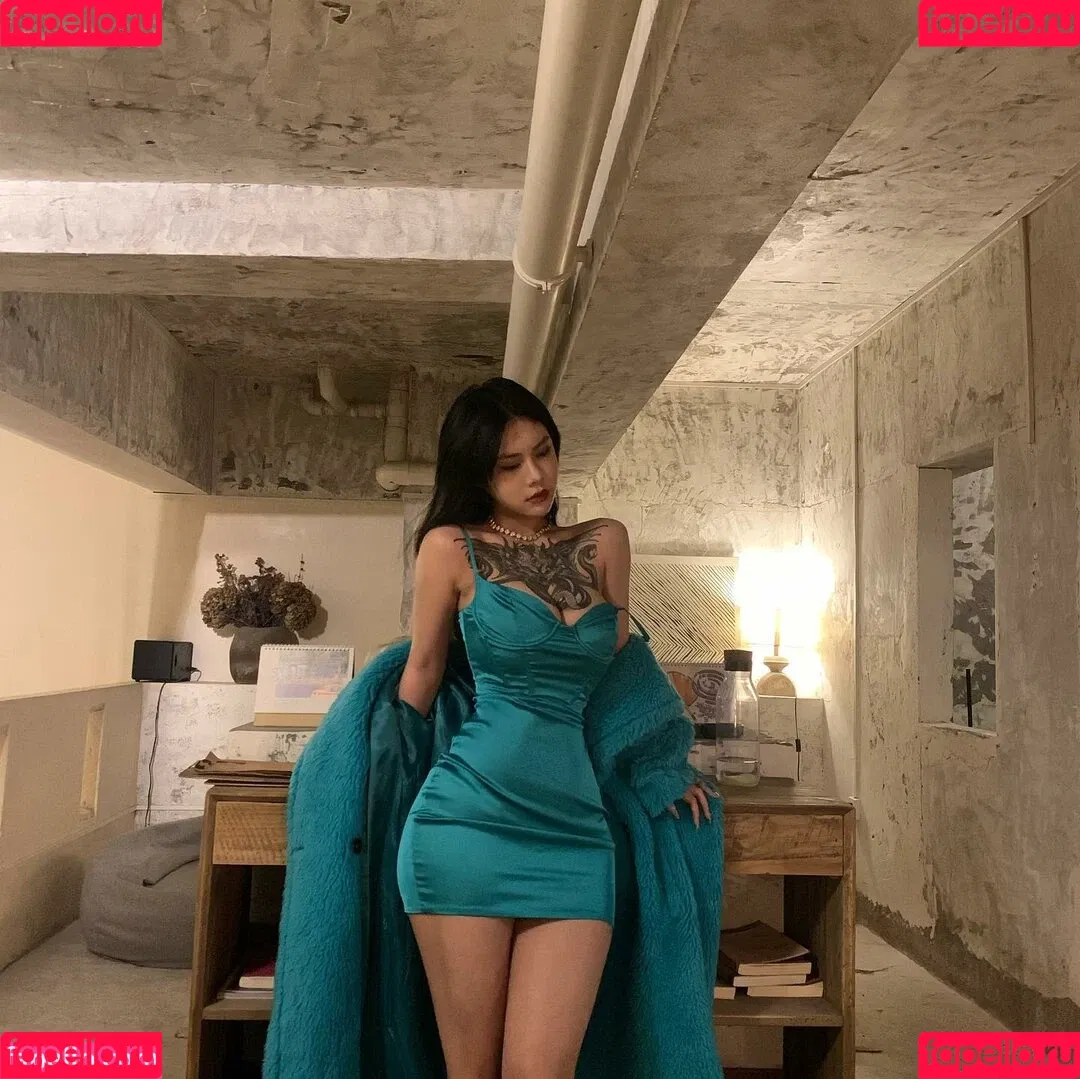 Deer_white Onlyfans Photo Gallery 