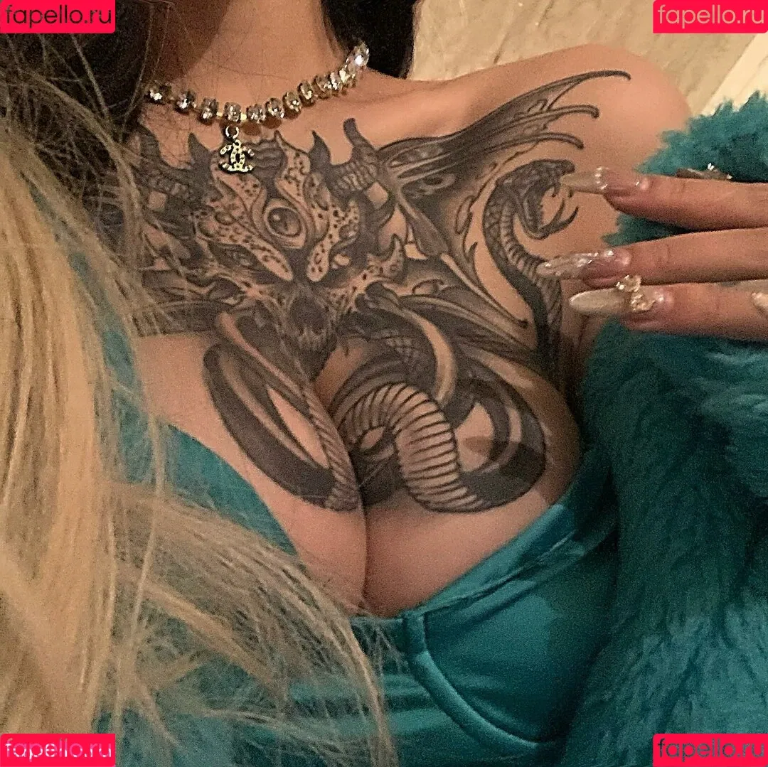 Deer_white Onlyfans Photo Gallery 