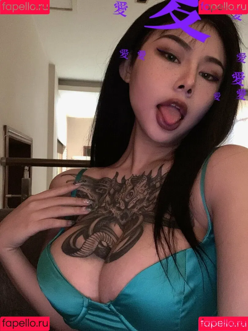 Deer_white Onlyfans Photo Gallery 