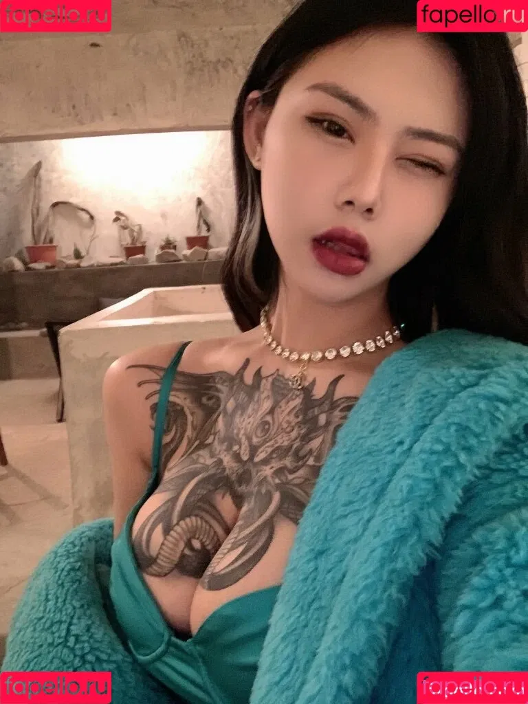 Deer_white Onlyfans Photo Gallery 