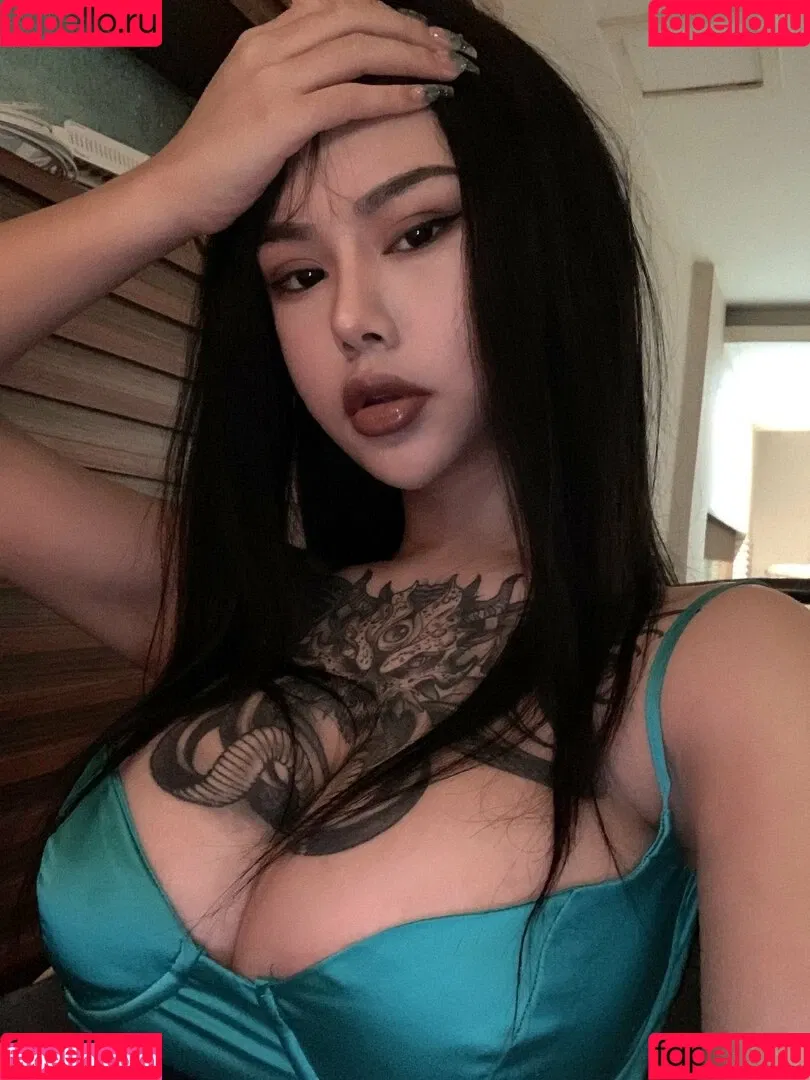 Deer_white Onlyfans Photo Gallery 