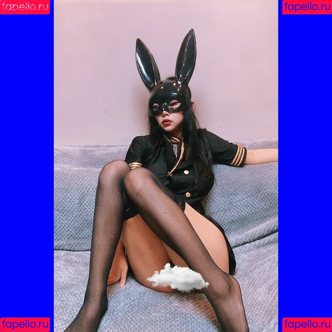 Deer_white Onlyfans Photo Gallery 