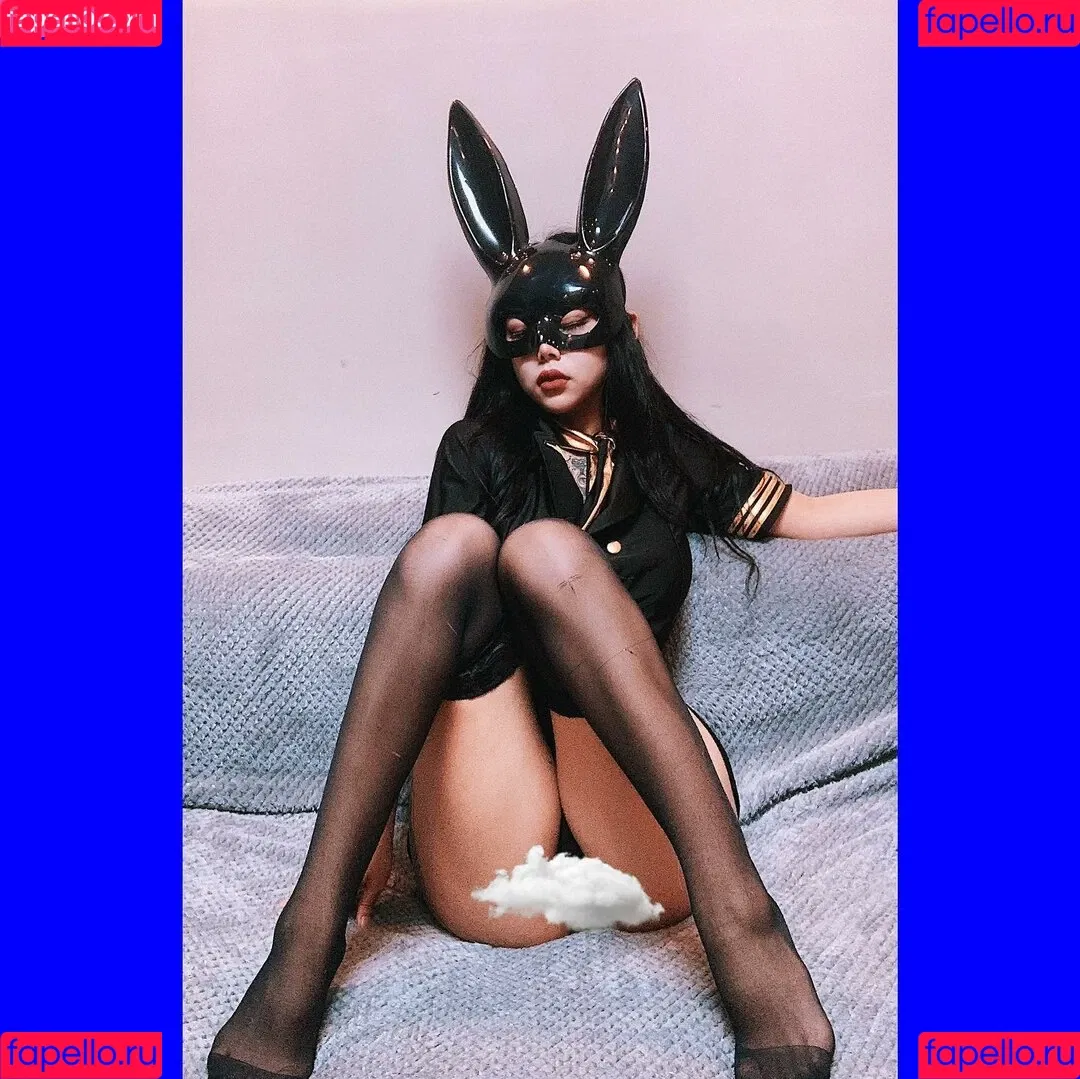 Deer_white Onlyfans Photo Gallery 