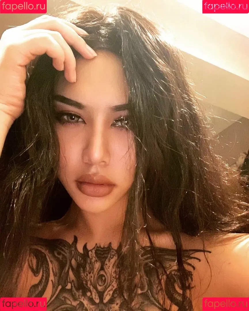 Deer_white Onlyfans Photo Gallery 