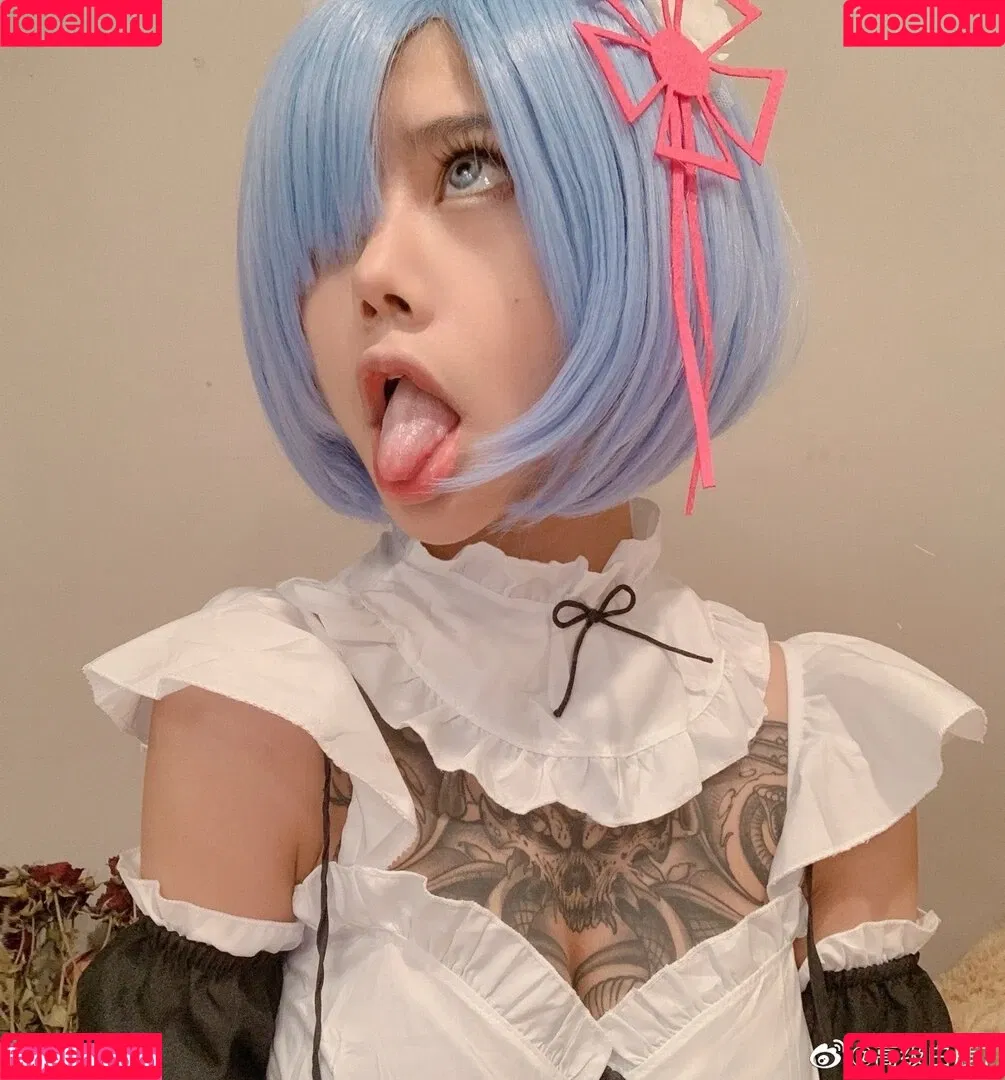 Deer_white Onlyfans Photo Gallery 