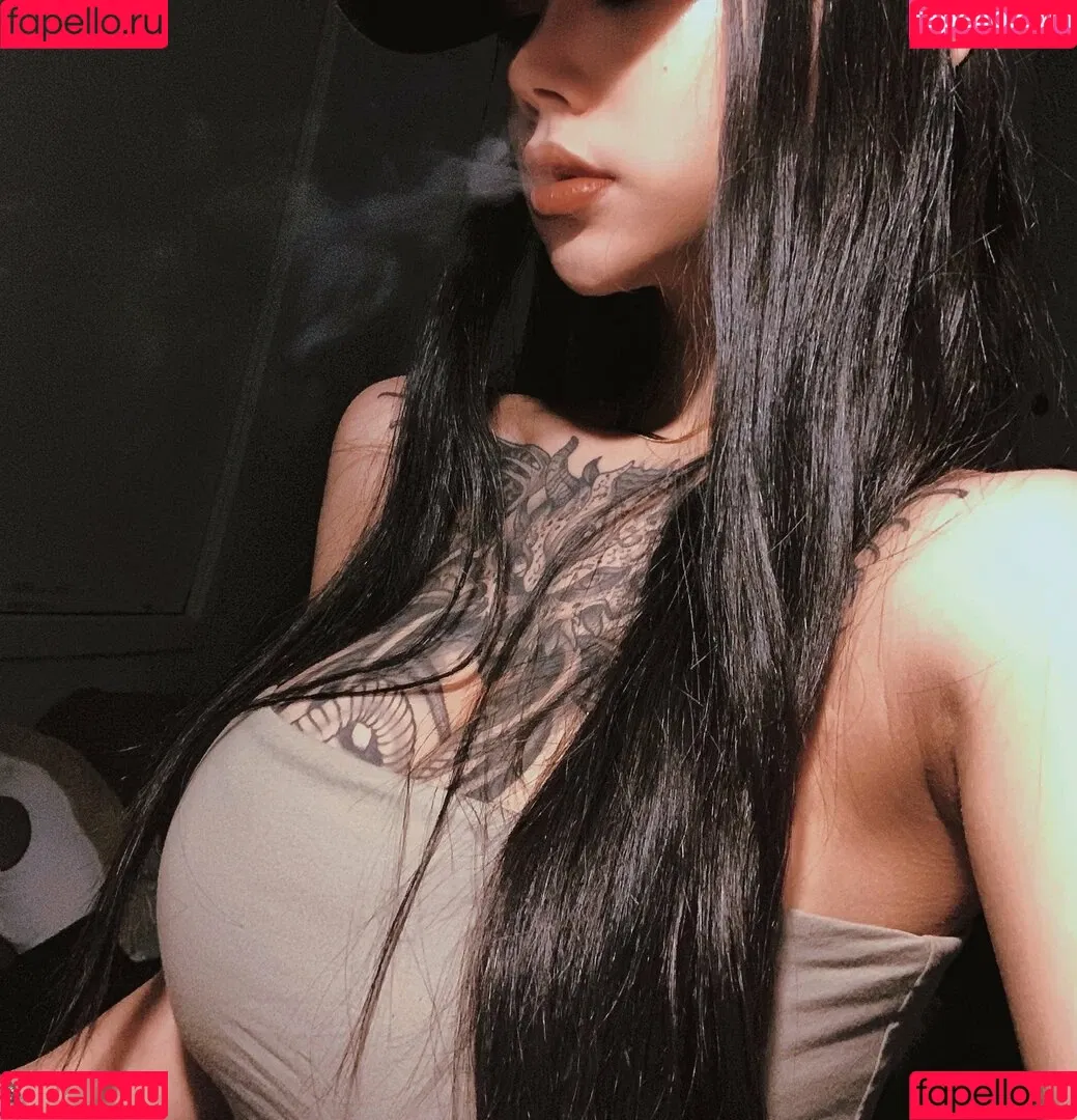 Deer_white Onlyfans Photo Gallery 