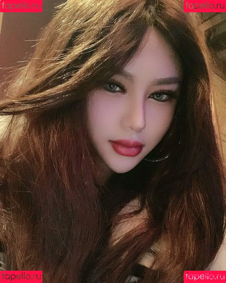 Deer_white Onlyfans Photo Gallery 