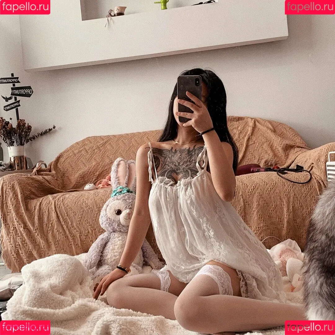 Deer_white Onlyfans Photo Gallery 