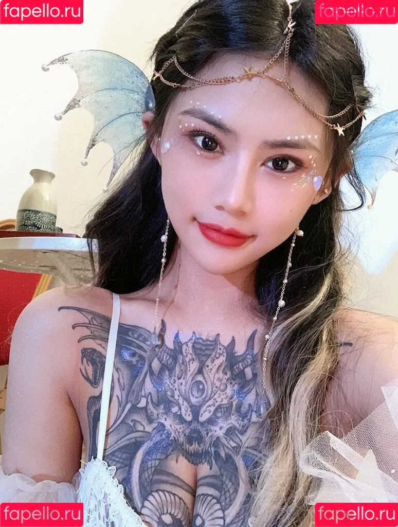 Deer_white Onlyfans Photo Gallery 