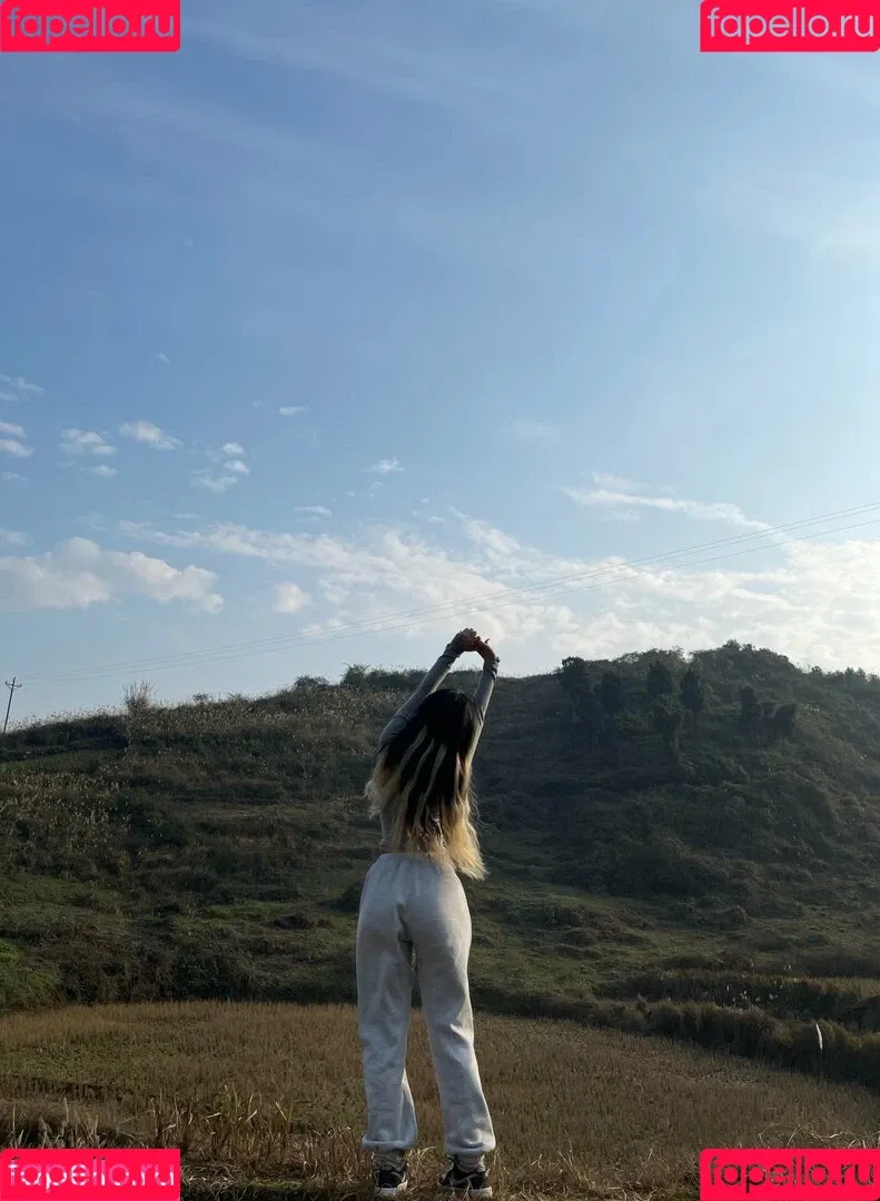 Deer_white Onlyfans Photo Gallery 