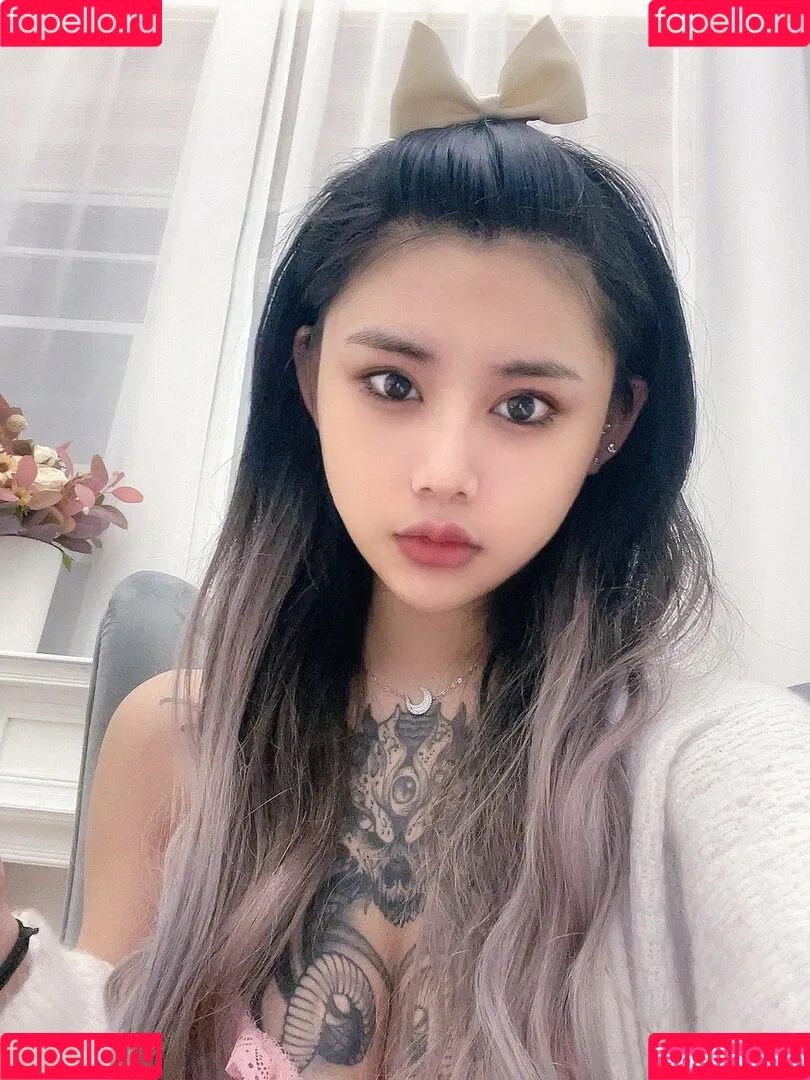 Deer_white Onlyfans Photo Gallery 