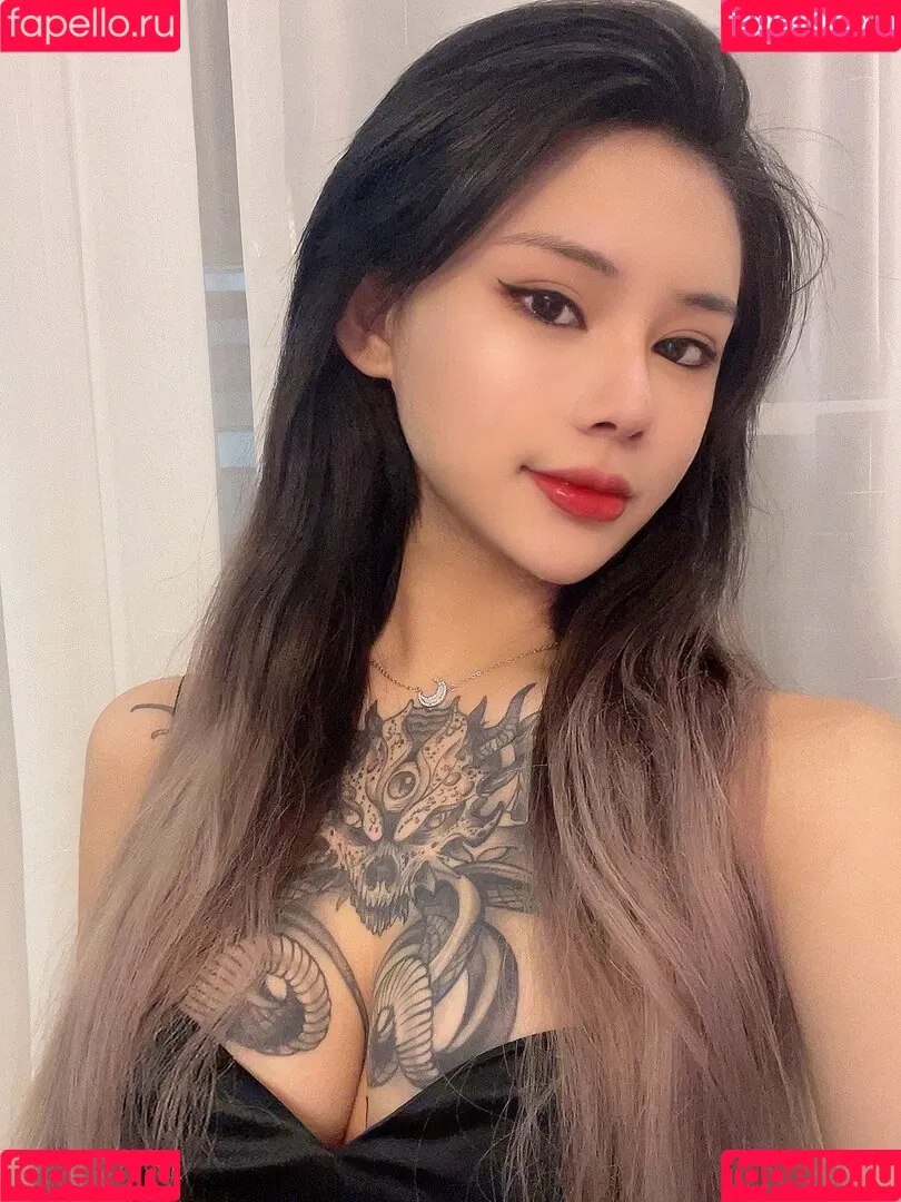 Deer_white Onlyfans Photo Gallery 