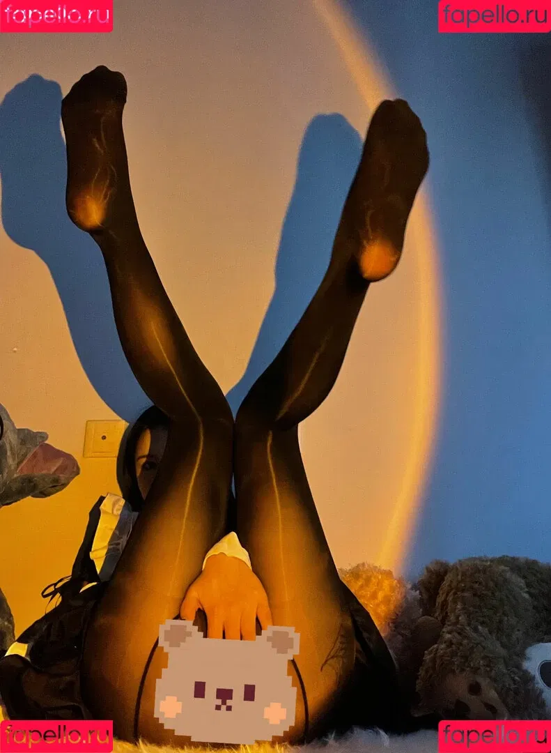 Deer_white Onlyfans Photo Gallery 